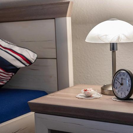 Ferienwohnung 2 סולטאו מראה חיצוני תמונה