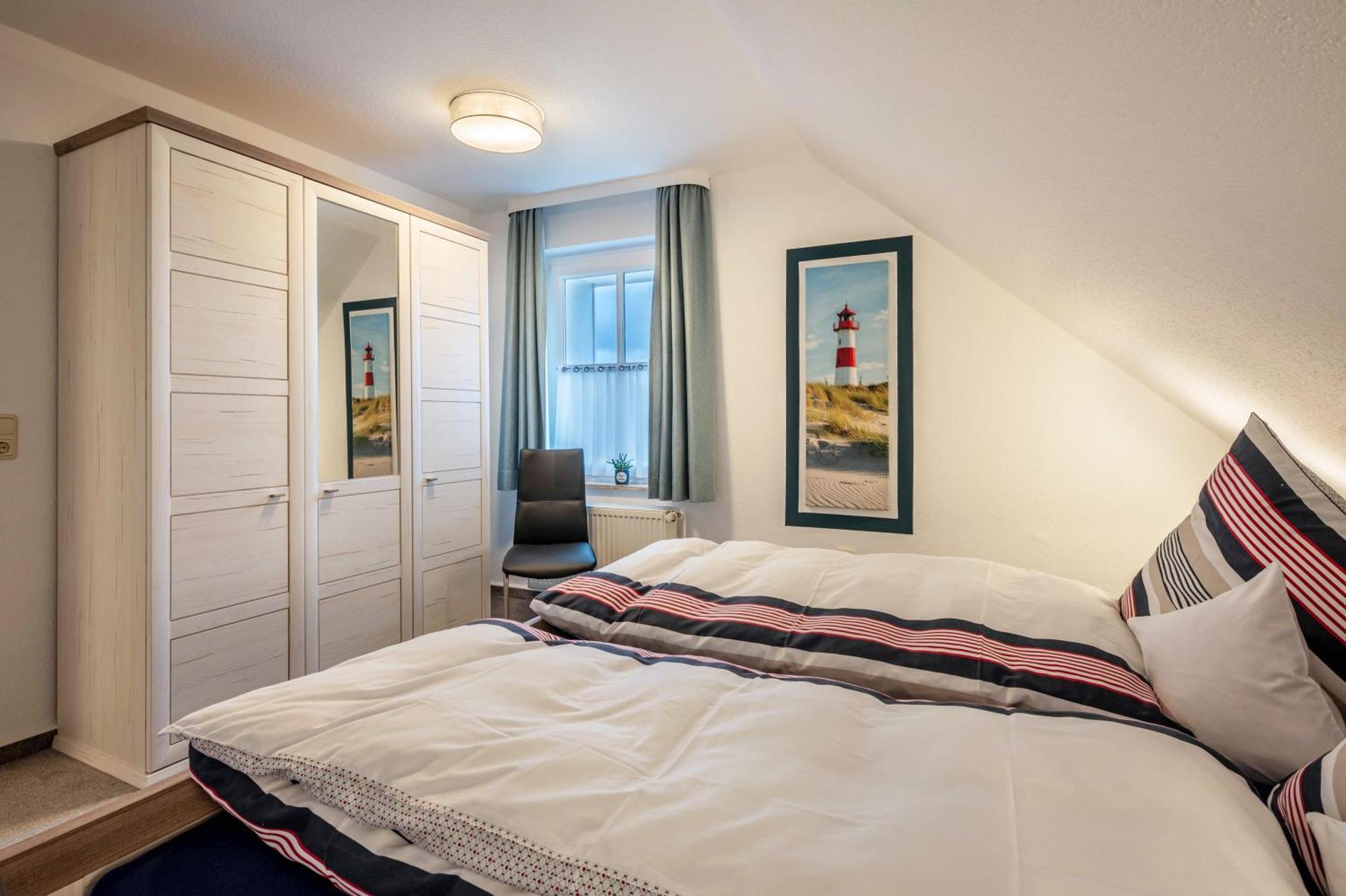Ferienwohnung 2 סולטאו מראה חיצוני תמונה