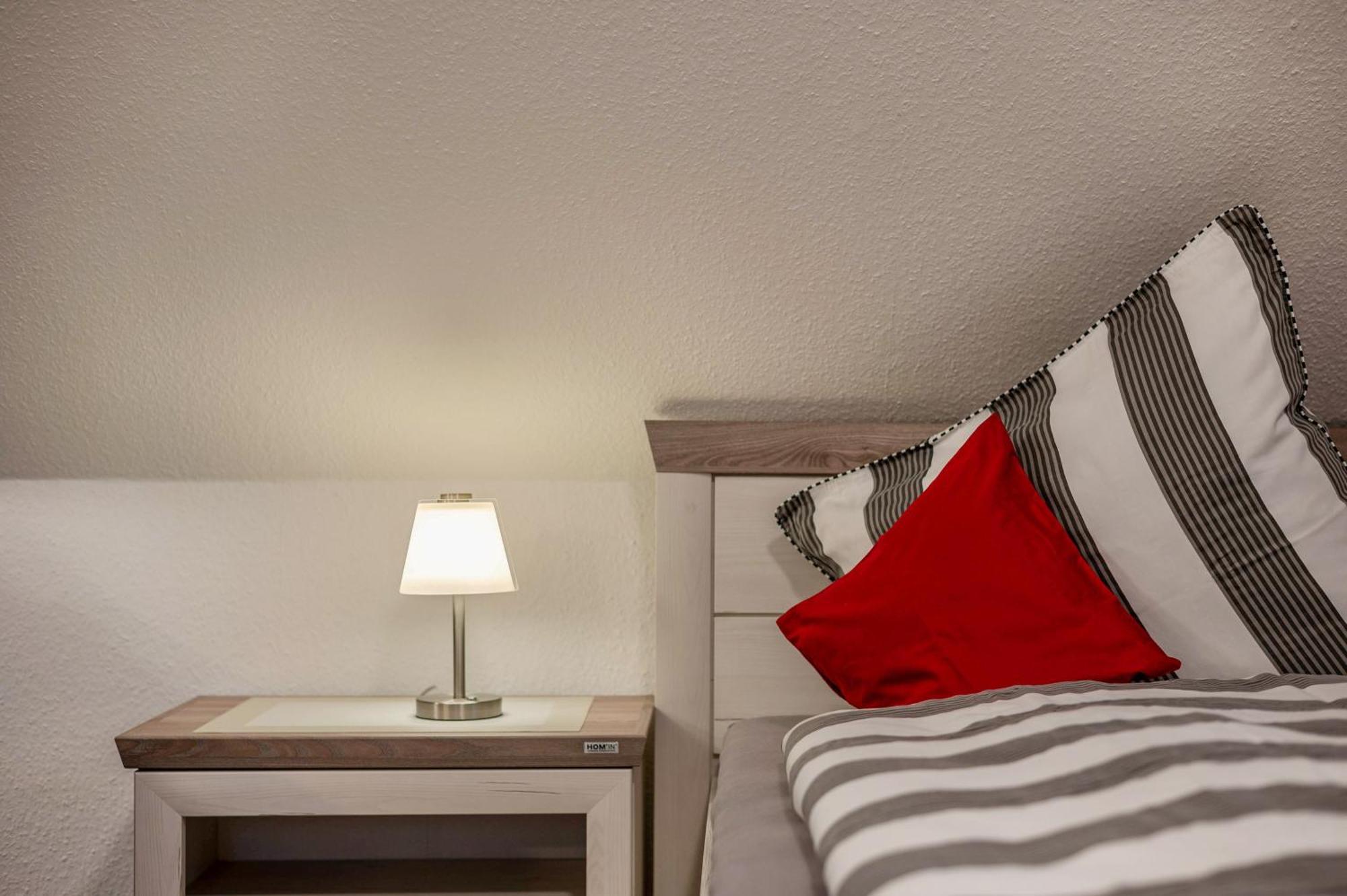 Ferienwohnung 2 סולטאו מראה חיצוני תמונה