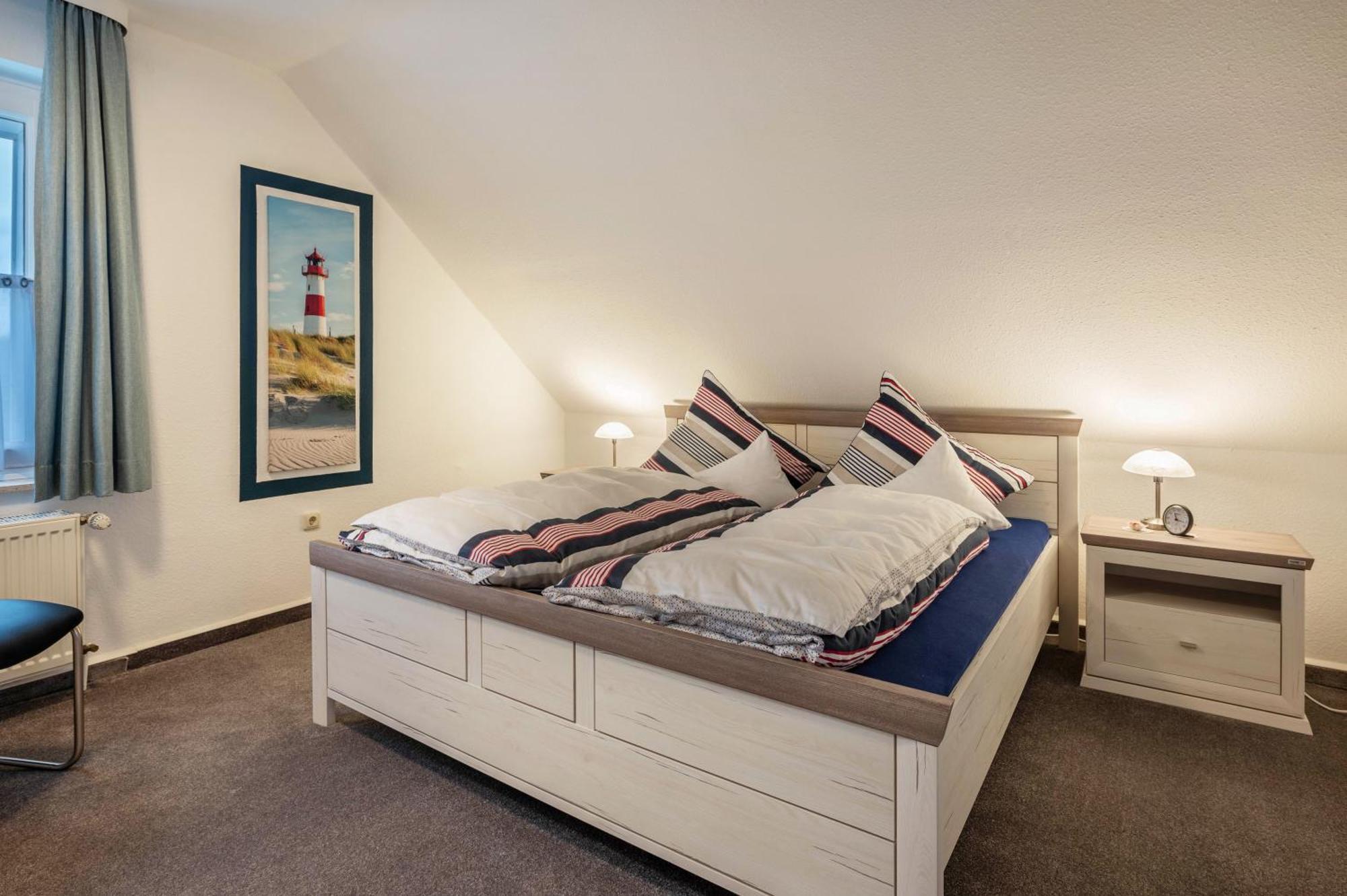 Ferienwohnung 2 סולטאו מראה חיצוני תמונה